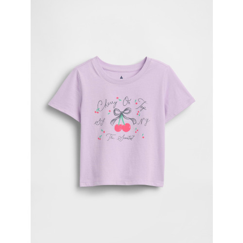 Baby and Toddler Girl Mix & Match Outfits | Gap
