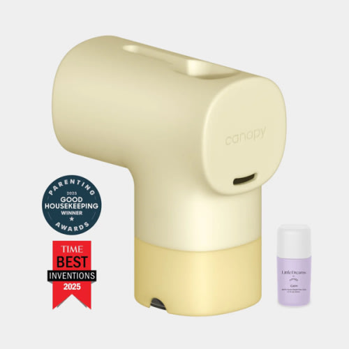 Baby Bath Tub Filter