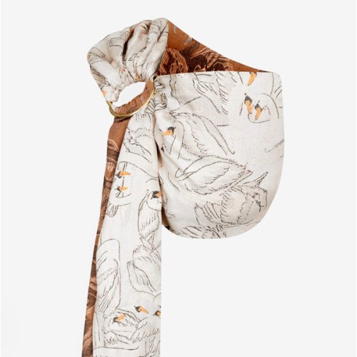 Ring Sling- ARTIPOPPE
