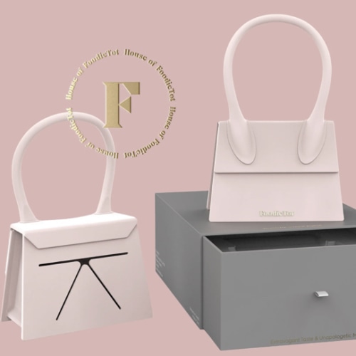 FOODIETOT | Baby Gifts & Accessories – FoodieTot