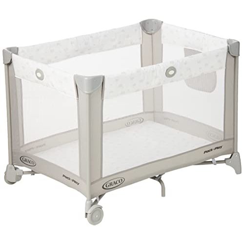 Graco Pack 'n Play® Portable Playard, Reign