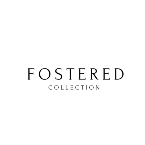 Gift Card – Fostered Collection