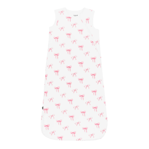 Sleep Bag in Bow 1.0