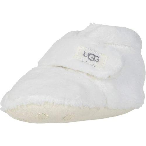 UGG Bixbee Bootie