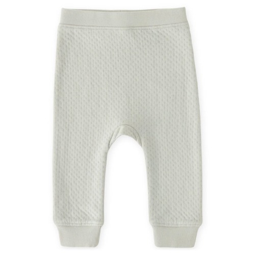 Cloud Organic Cotton Harem Pants