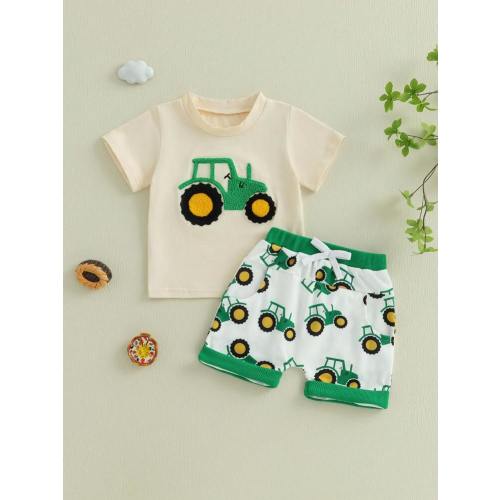 Women's & Men's Clothing, Shop Online Fashion | SHEIN