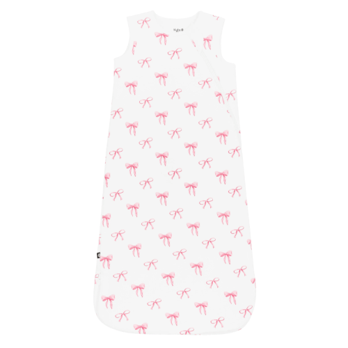 Bow Sleep Sack