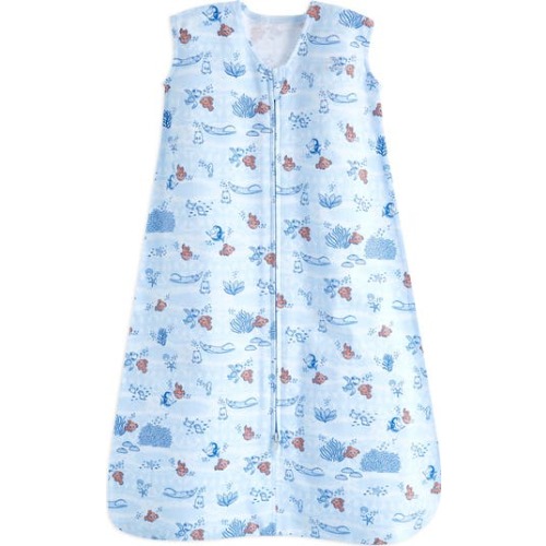 SleepSack™ Wearable Blanket, 6-12 M