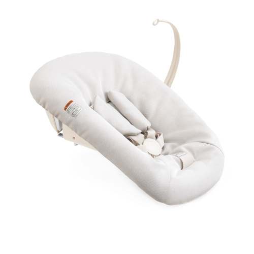 Tripp Trapp® Newborn Set - Vanilla