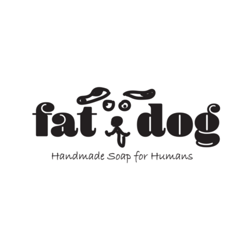 Mild and Free Fragrance Free Soap | Fat Dog Soapworks