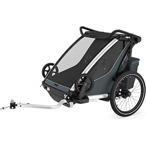 Thule Chariot Cross 2