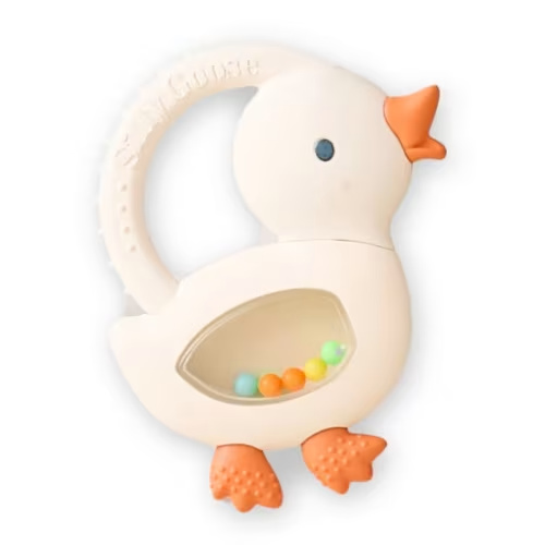 Sweetie Shake Plus Goose