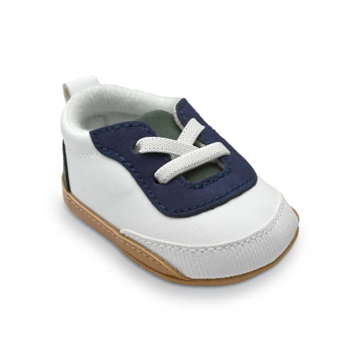 Carter's Child of Mine, Infant Boy Sneaker, Size 3-6 Months