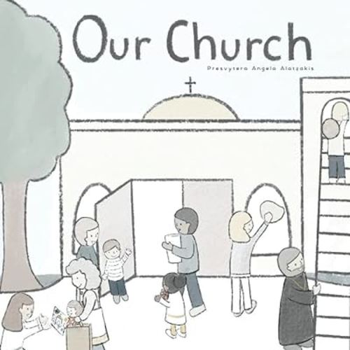 Our Church