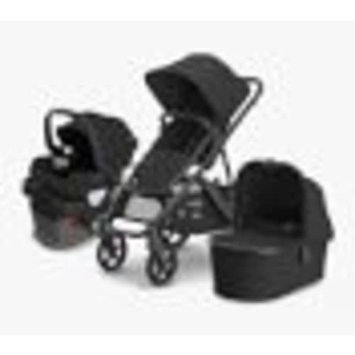 UPPAbaby Vista V2 Stroller