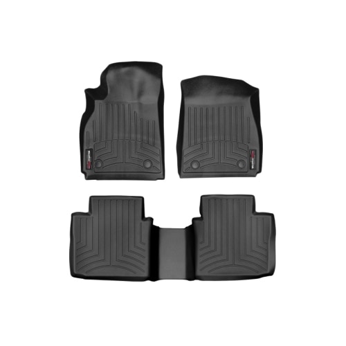 Cadillac XTS FloorLiner | WeatherTech