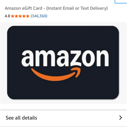 Any help appreciated 🫶💓