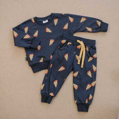 Grady Set – Olive + Scout