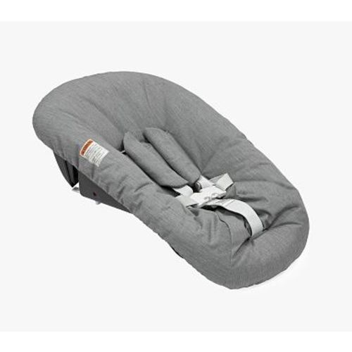 Stokke Tripp Trapp® Newborn Set, Anthracite