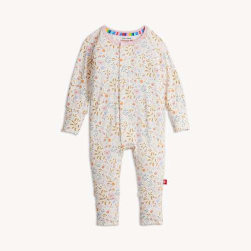 Magnetic Convertible Coverall – Magnetic Me