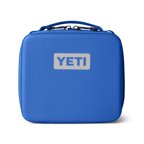 Lunch Box: YETI Daytrip 3L