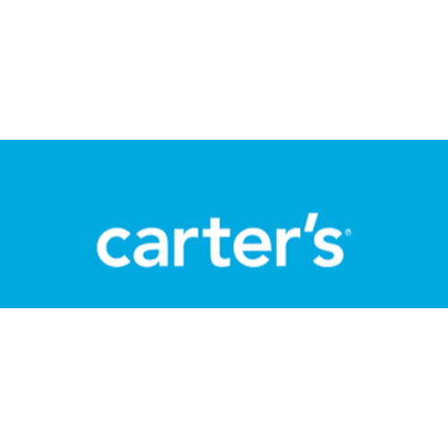 Who is the gift card for? | Carter's | OshKosh B'gosh | Skip Hop Gift Cards by CashStar