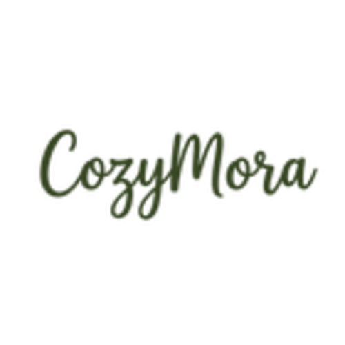 Your Shopping Cart – CozyMora