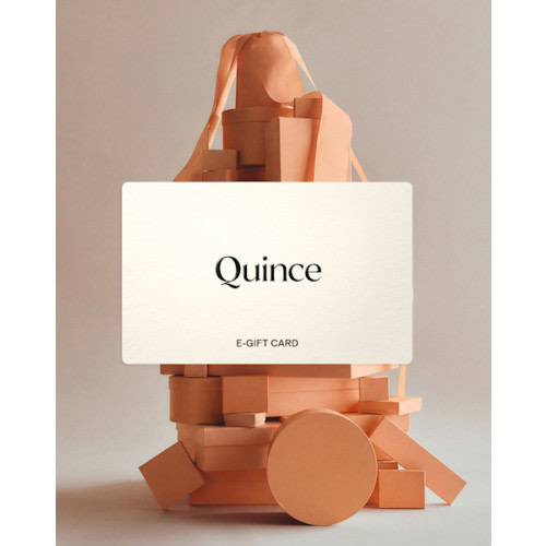 Gift Card in $50