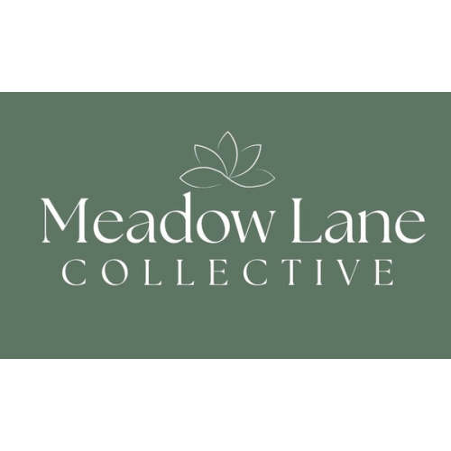 Ultimate Starting Solids Bundle – Meadow Lane Collective