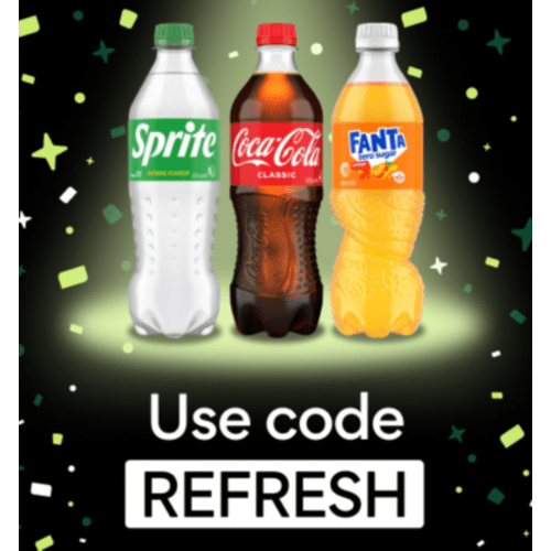 Baby wipes - Woolworths Online