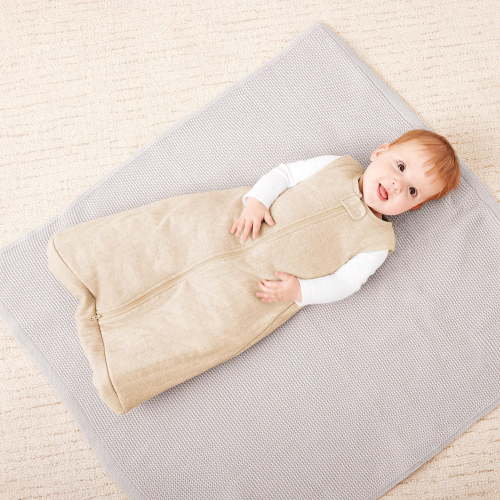 Member's Mark Baby 2-Pack Sleep Sack