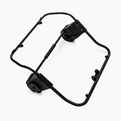 Cybex Gazelle S Infant Car Seat Adapter - Graco/Chicco/Peg Perego