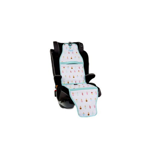 Car Seat Cooler - Popsicles • Yuehlia Kuwait