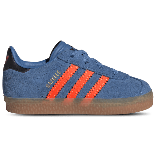 adidas Originals Gazelle