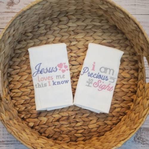 Etsy - Shopping Cart