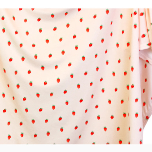 Junie Swaddle Blanket