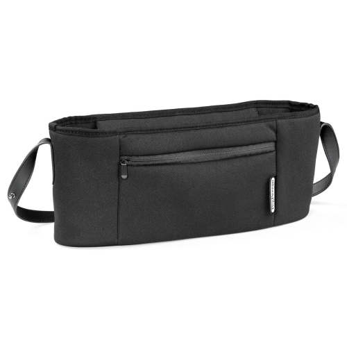 Organizer for Peg Perego Strollers