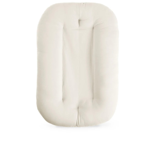 Infant Lounger | Natural