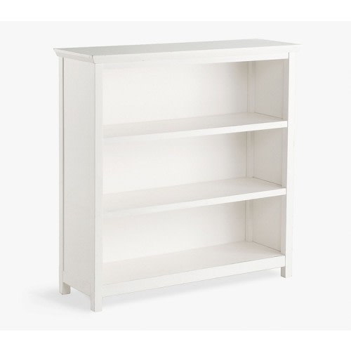 Cameron 3-Shelf Bookcase (42")