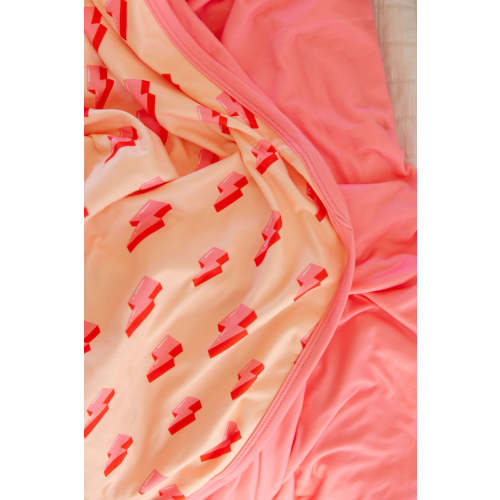 THE ROSIE (PINK)