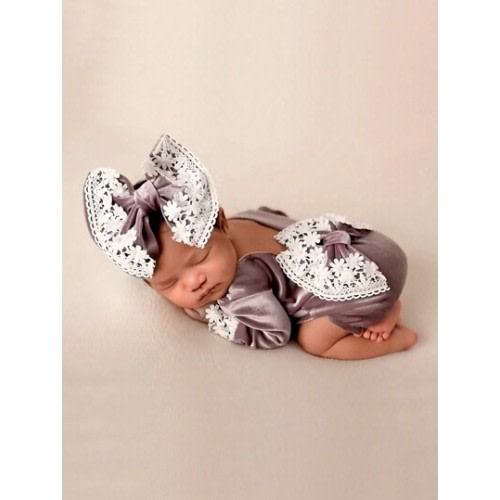 SHEIN coming home outfit