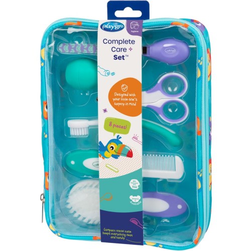 Playgro Pals Care Kit
