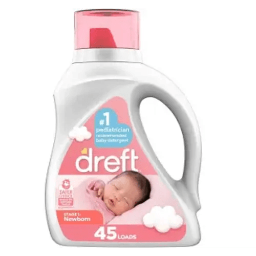 Dreft - Google Search