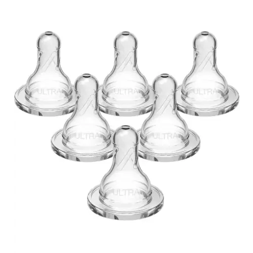 slow flow newborn nipples - Google Shopping