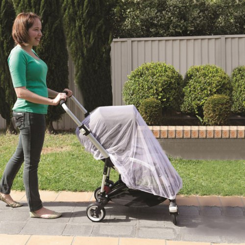 Dreambaby® Insect Netting