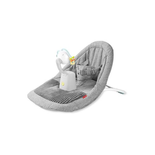 Skip Hop Silver Lining Cloud Upright Activity Floor Seat