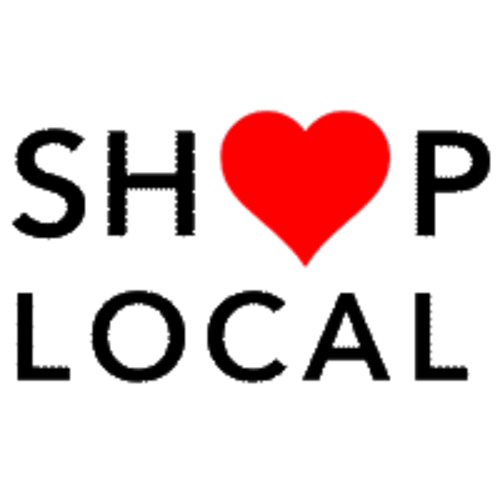 Ellen Granahan & Mark Granahan's Over the Moon Baby Gift Registry