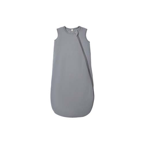 Quincy Mae - Bamboo Sleep Bag - Slate