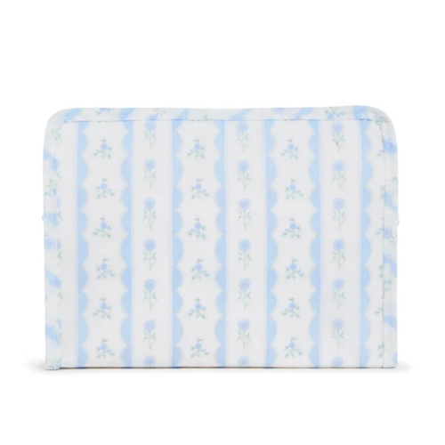 TRVL Design - Roadie Medium Zip Pouch - Sweet E's Children's Boutique