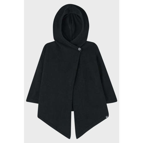 Mini Assassin's Cardigan